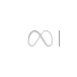 5-removebg-preview