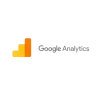 google analytics social media marketer in calicut