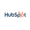 hubspot social media marketer in calicut