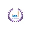 iab social media marketer in calicut