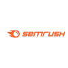 semrush social media marketer in calicut
